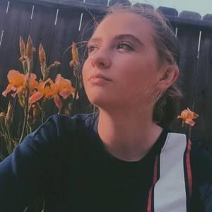 Meet your Posher, Jayden